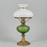 1619 7245 TABLE LAMP